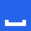 Monospace